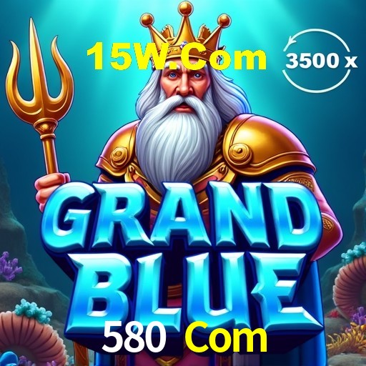 Descubra a Magia dos Jogos de Arcade no 580 Com