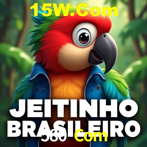 A Emoção da Loteria na 580 Com: Uma Chance de Mudança de Vida