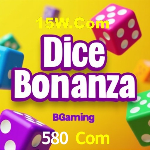A Emoção da Loteria na 580 Com: Uma Chance de Mudança de Vida