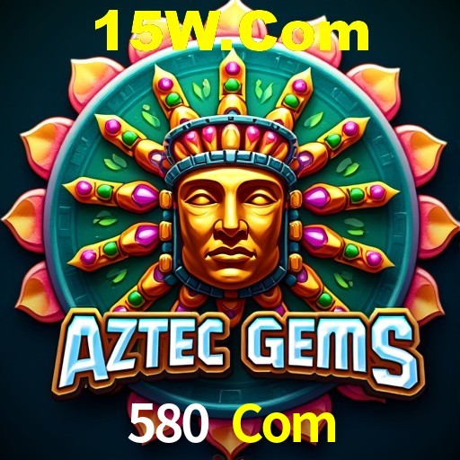 A Revolução dos Aplicativos de Jogos no 580 Com