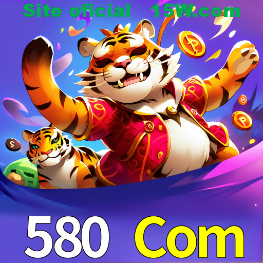580 Com